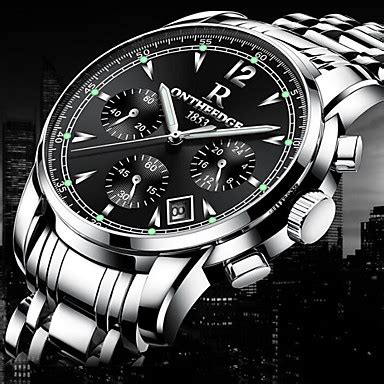 cheapest luxury watches online